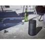 Bose® SoundLink® Revolve <em>Bluetooth®</em> speaker Triple Black - water-resistant