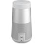 Bose® SoundLink® Revolve <em>Bluetooth®</em> speaker Lux Gray - back
