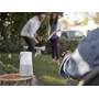 Bose® SoundLink® Revolve+ <em>Bluetooth®</em> speaker Lux Gray - ideal for outdoor use