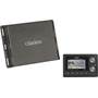 Clarion CMS4 marine black box receiver