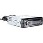 Kenwood Excelon KDC-X701 Other