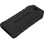 NavAtlas PTS1 Smart key fob