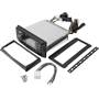 Rockford Fosgate PMX-5CAN Mounting gear and more