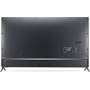 LG 75UJ6470 Back