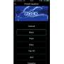 Kenwood Excelon XR600-6DSP Other