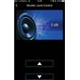 Kenwood Excelon XR600-6DSP Other