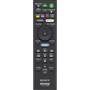 Sony ES UBP-X1000ES Remote