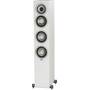 ELAC Uni-Fi FS U5 Slim Front view with grille removed