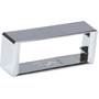 RetroSound 115-121 Bezel Other