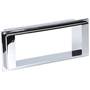 RetroSound 117-120 Bezel Other