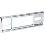 RetroSound 308-309 Faceplate Other