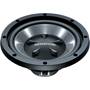 Kenwood P-W1221 170-watt Bass Package Other