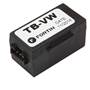 Fortin TB-VW Transponder Bypass Other