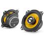 JL Audio C1-400x Step up from factory sound with JL Audio's vibrant C1 Series.