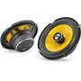 JL Audio C1-650x Step up from factory sound with JL Audio's vibrant C1 Series.