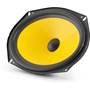 JL Audio C1-690 Other