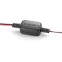 JL Audio C1-690 Other