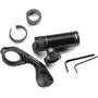 Garmin Varia™ UT800 Light with included accessories