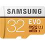 Samsung EVO microSDHC Memory Card Other