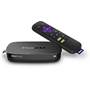 Roku Premiere Delivers streaming movies, shows, and music to your TV