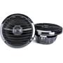 Rockford Fosgate RM1652B marine/powersports speakers