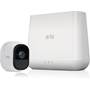 Arlo Pro Home Security Camera System Front