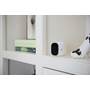 Arlo Pro Home Security Camera System Great for indoor use