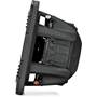 Kicker 44L7S84 Other