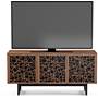 BDI Elements 8777 Front (TV not included)