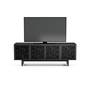 BDI Elements 8779 Front (TV not included)
