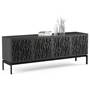 BDI Elements 8779 Left  front