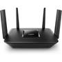 Linksys EA8300 Front