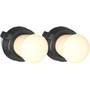 RetroSound 68-90 Knob Set Front