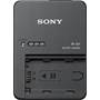 Sony Z-series Battery Charger Front