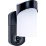Maximus by Jiawei Smart Security Light Front