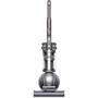 Dyson Cinetic™ Big Ball Animal + Allergy Front