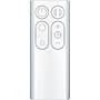 Dyson AM06 Included remote control