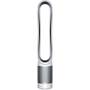 Dyson Pure Cool Link™ Front