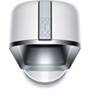 Dyson Pure Cool Link™ Top