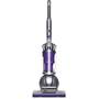 Dyson Ball Animal 2 Front