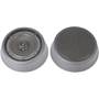 RetroSound RetroPod® RPOD6-62 Front