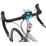 Thule 100087 Other