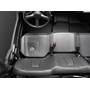 JL Audio PowerSport Stealthbox Fits under driver's side seat