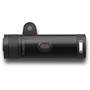 Garmin Varia™ UT800 Other