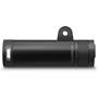 Garmin Varia™ UT800 Other