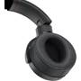 Sony MDR-XB950N1 EXTRA BASS™ Well-cushioned earpads