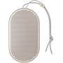 Bang & Olufsen Beoplay P2 Sand Stone - back