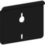 Screen Innovations 5 Series Mounting bracket and hardware included