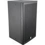 Peavey Elements™ 115C Weatherproof cabinet for outdoor use