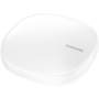 Samsung Connect Home Pro Wi-Fi® Router Front (one of three)